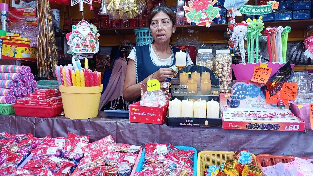 articulos navideños1